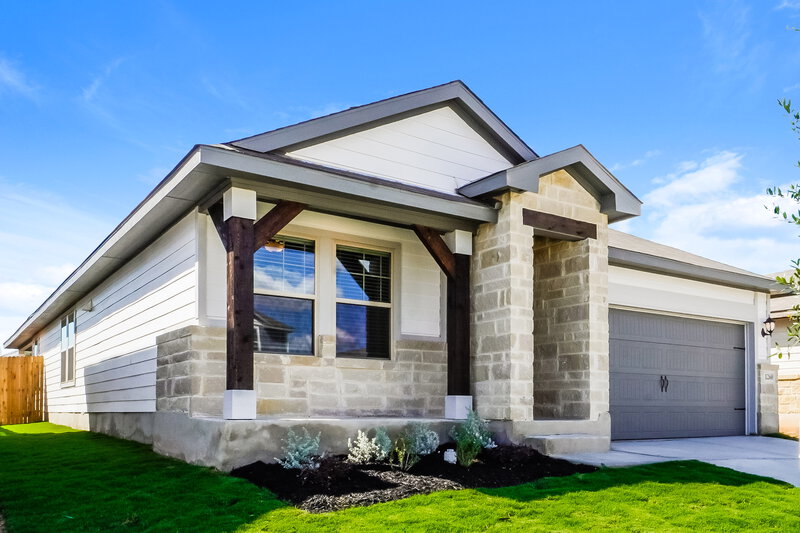 2,140/Mo, 1260 Ella Xing New Braunfels, TX 78130 Misc View