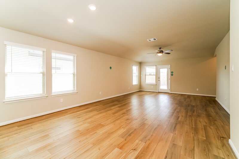 2,140/Mo, 1260 Ella Xing New Braunfels, TX 78130 Misc View 2