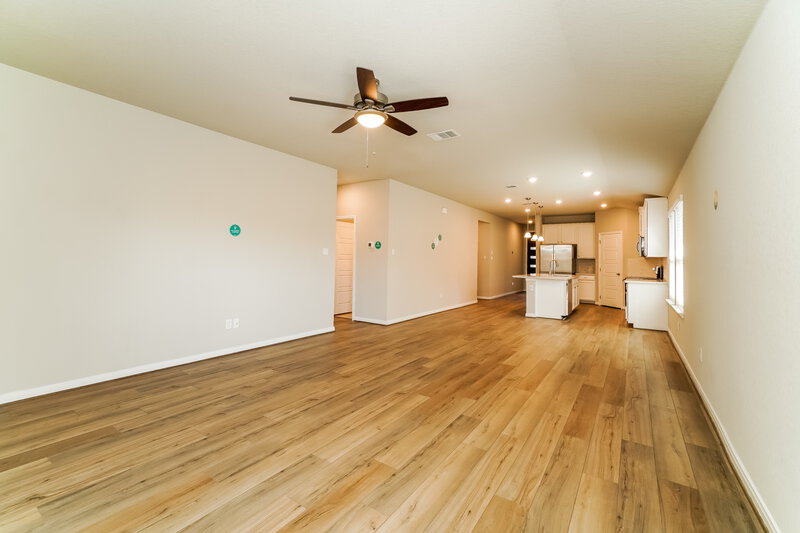 2,140/Mo, 1260 Ella Xing New Braunfels, TX 78130 Misc View 3