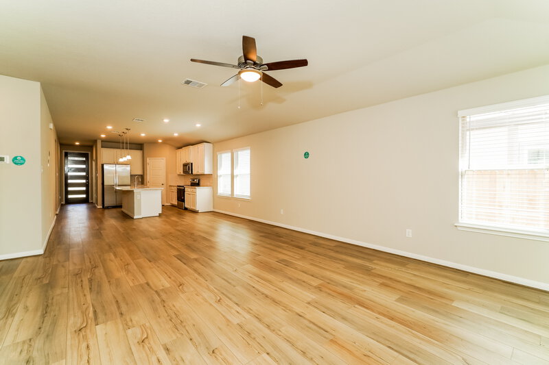 2,140/Mo, 1260 Ella Xing New Braunfels, TX 78130 Misc View 4