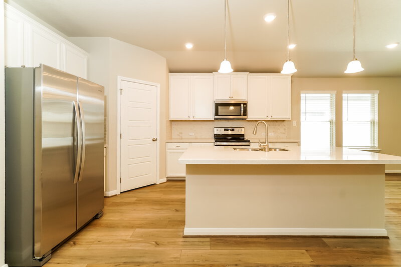 2,140/Mo, 1260 Ella Xing New Braunfels, TX 78130 Misc View 5