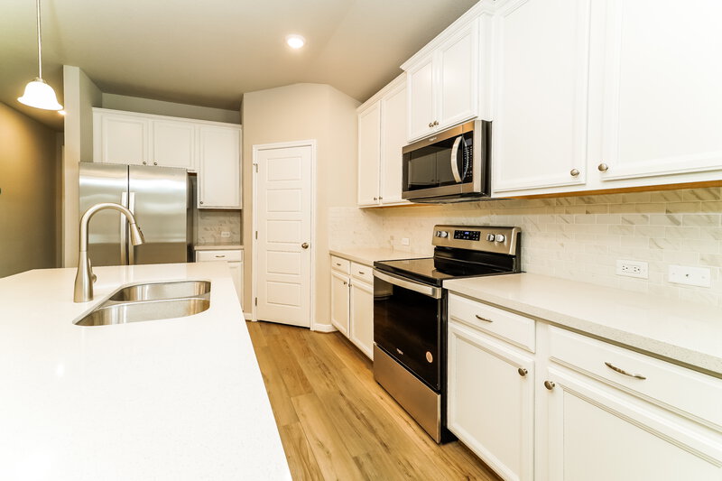 2,140/Mo, 1260 Ella Xing New Braunfels, TX 78130 Misc View 6