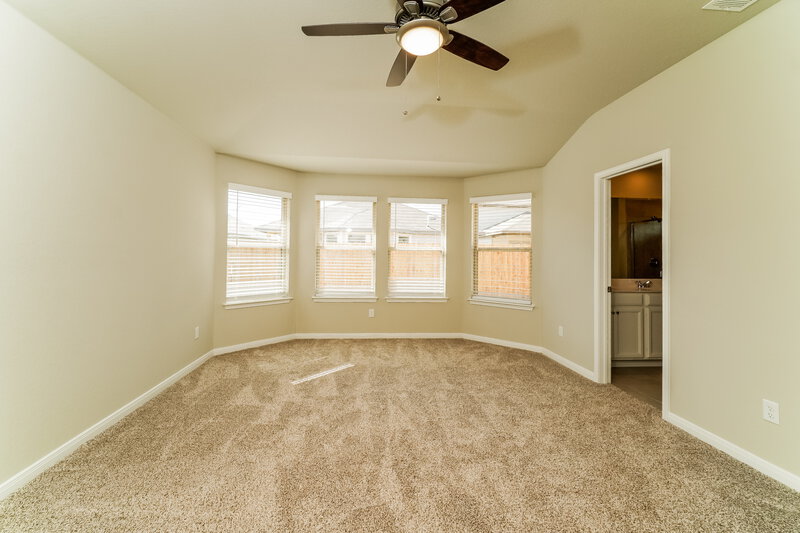 2,140/Mo, 1260 Ella Xing New Braunfels, TX 78130 Misc View 7
