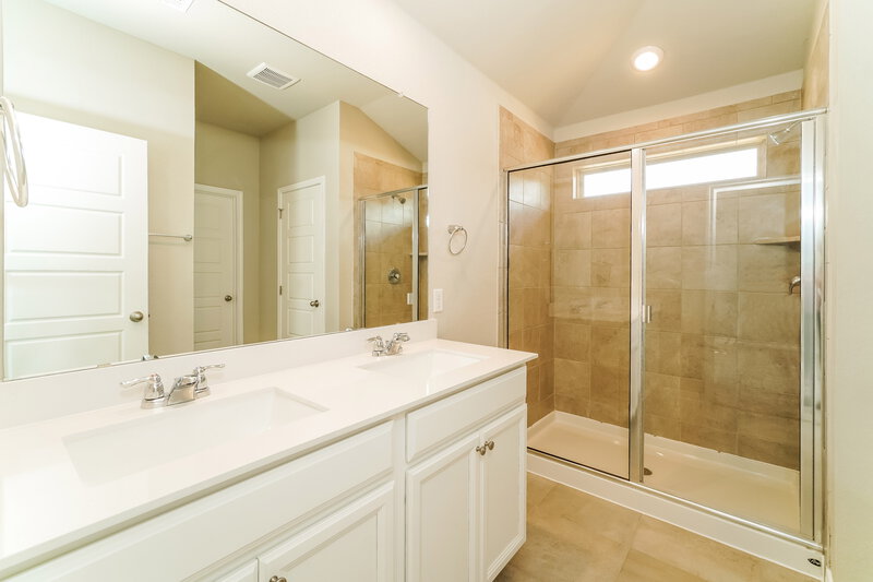 2,140/Mo, 1260 Ella Xing New Braunfels, TX 78130 Misc View 8