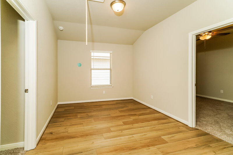 2,140/Mo, 1260 Ella Xing New Braunfels, TX 78130 Misc View 9