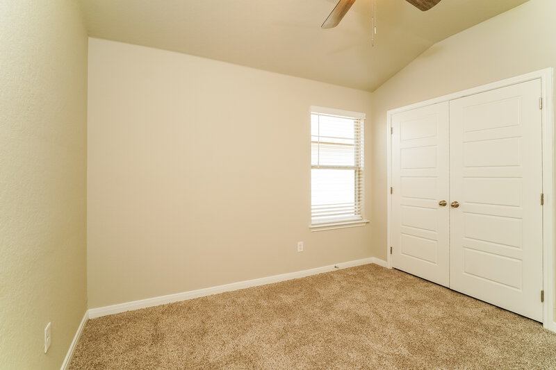 2,140/Mo, 1260 Ella Xing New Braunfels, TX 78130 Misc View 10