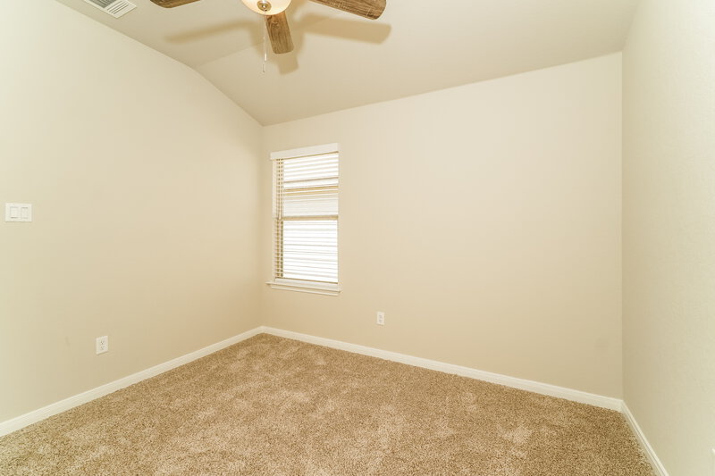 2,140/Mo, 1260 Ella Xing New Braunfels, TX 78130 Misc View 11
