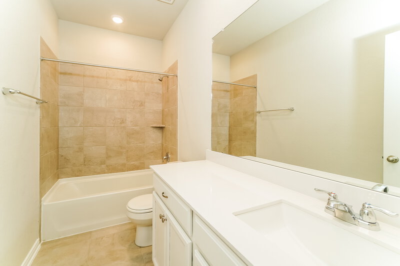 2,140/Mo, 1260 Ella Xing New Braunfels, TX 78130 Misc View 12