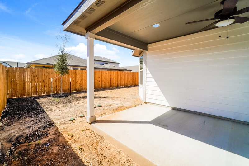 2,140/Mo, 1260 Ella Xing New Braunfels, TX 78130 Misc View 13