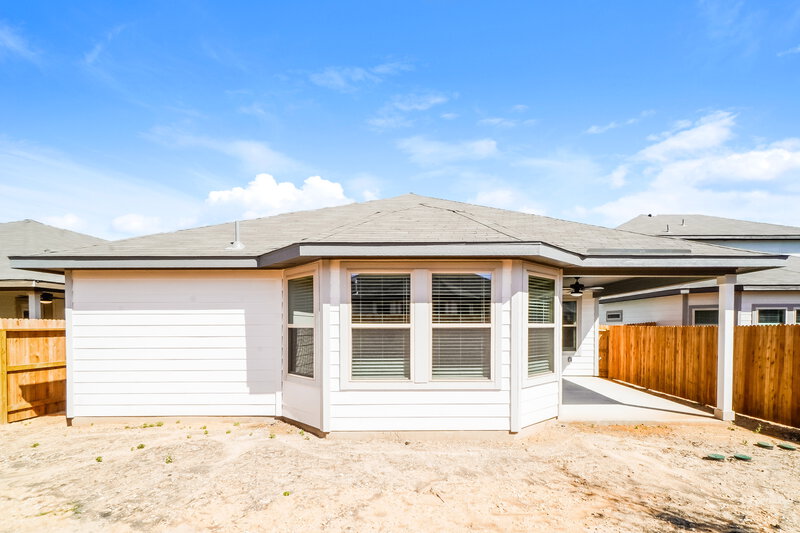 2,140/Mo, 1260 Ella Xing New Braunfels, TX 78130 Misc View 14