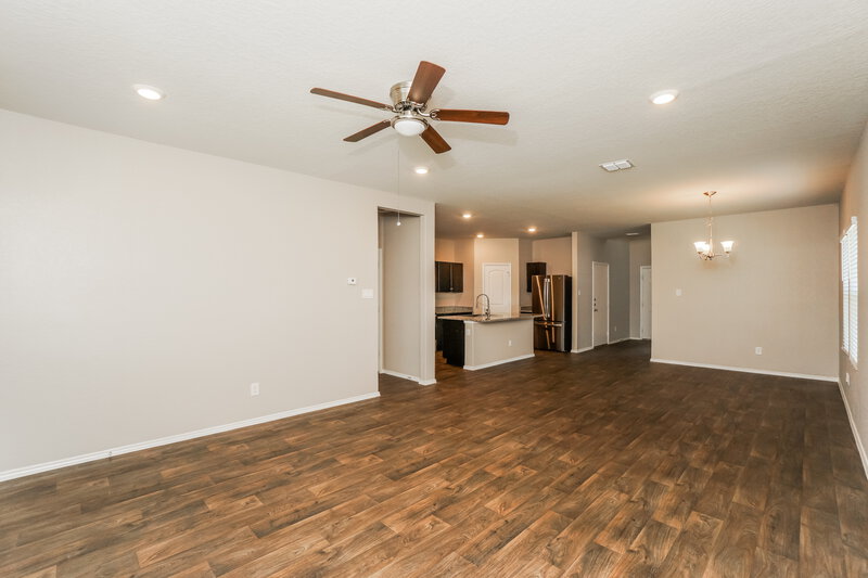 1,800/Mo, 775 Monarch Dr Seguin, TX 78155 Misc View