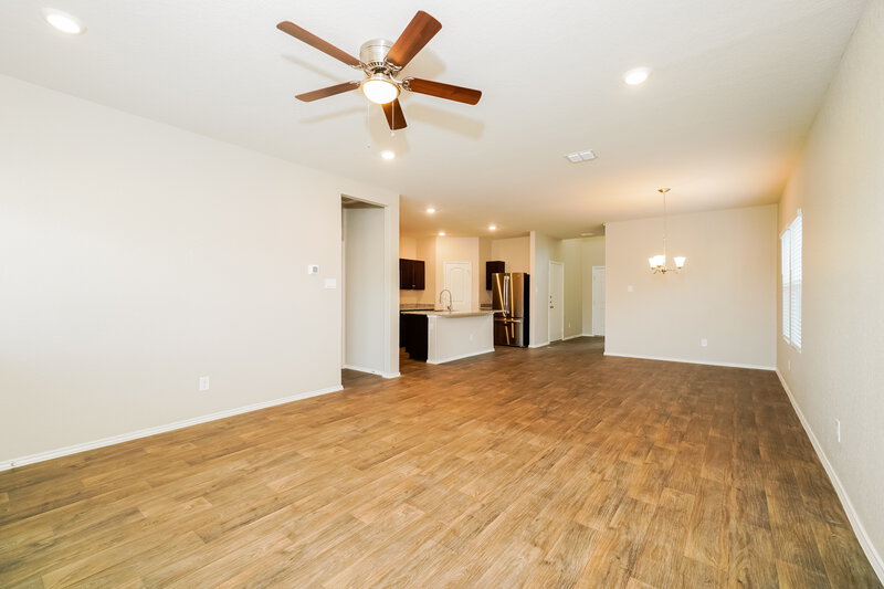 1,840/Mo, 775 Monarch Dr Seguin, TX 78155 Misc View 2