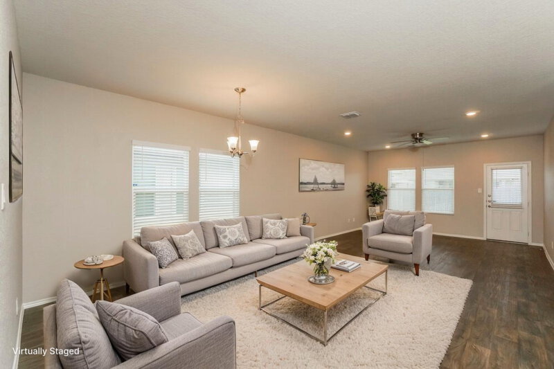 1,800/Mo, 775 Monarch Dr Seguin, TX 78155 Misc View 2