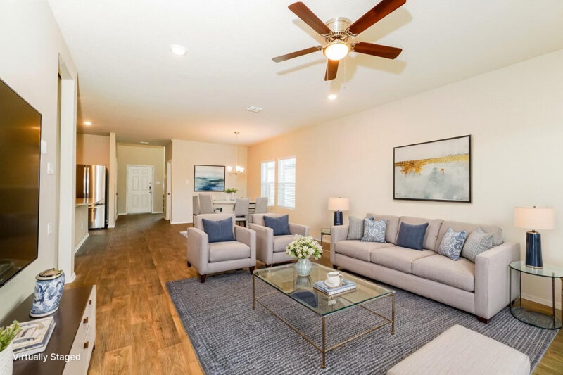 1,840/Mo, 775 Monarch Dr Seguin, TX 78155 Misc View 3