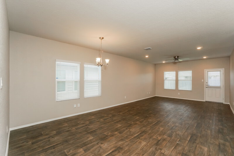 1,800/Mo, 775 Monarch Dr Seguin, TX 78155 Misc View 3