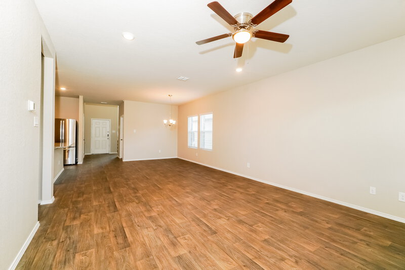 1,840/Mo, 775 Monarch Dr Seguin, TX 78155 Misc View 4