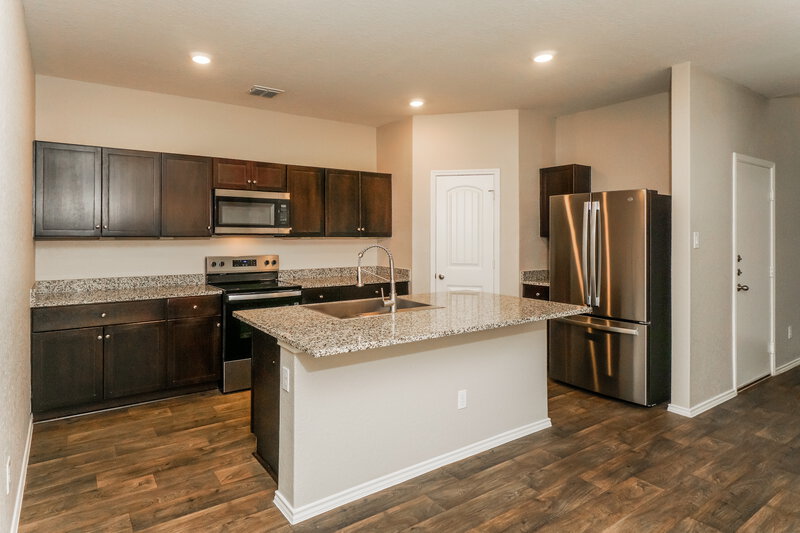 1,800/Mo, 775 Monarch Dr Seguin, TX 78155 Misc View 4