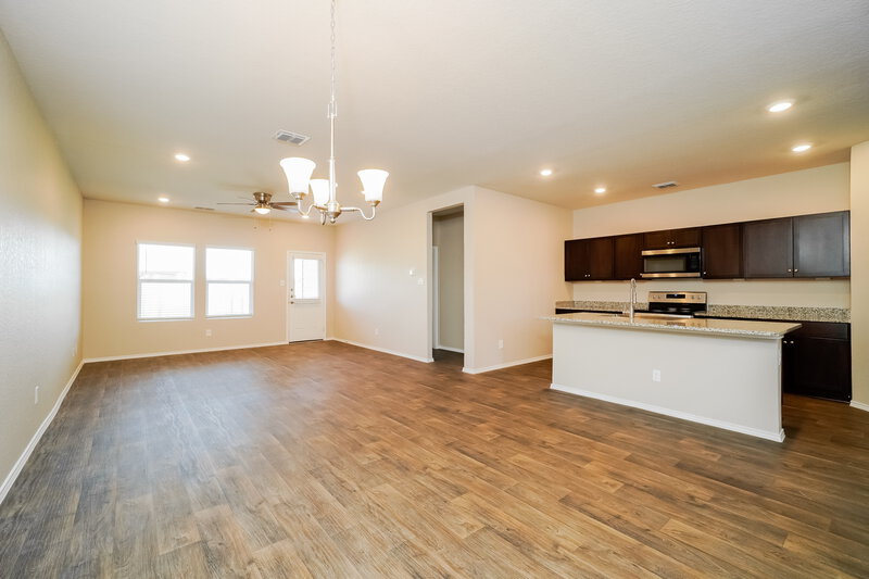 1,840/Mo, 775 Monarch Dr Seguin, TX 78155 Misc View 5