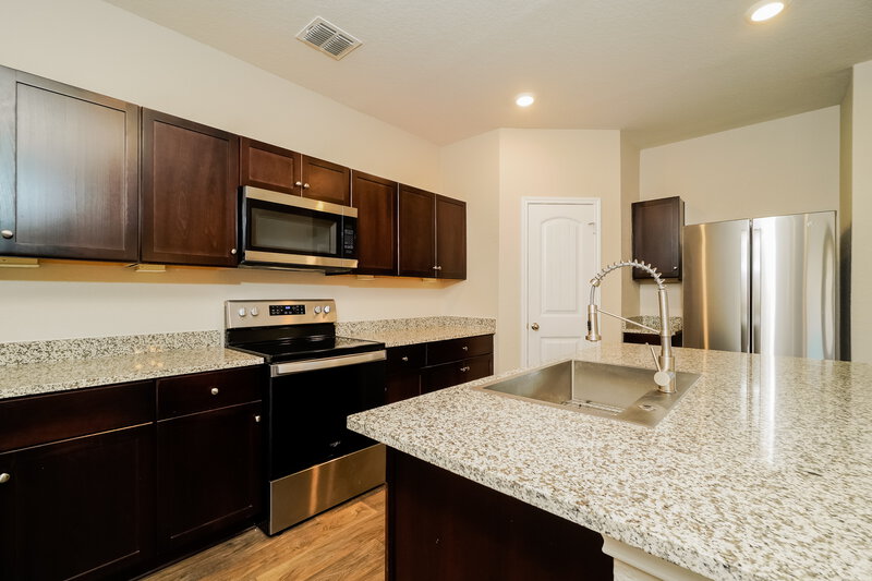 1,840/Mo, 775 Monarch Dr Seguin, TX 78155 Misc View 6