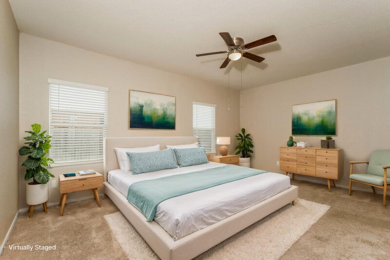 1,800/Mo, 775 Monarch Dr Seguin, TX 78155 Misc View 6