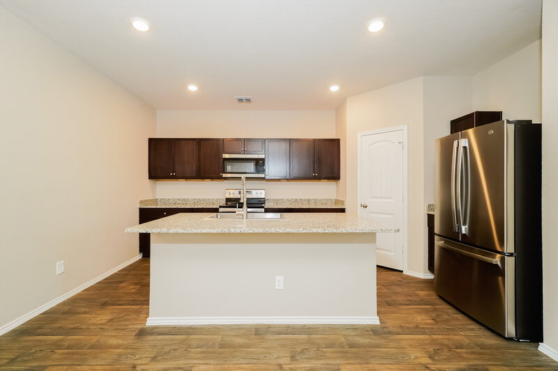 1,840/Mo, 775 Monarch Dr Seguin, TX 78155 Misc View 7