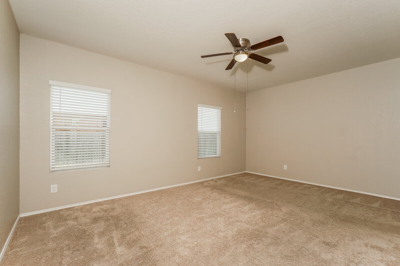 1,800/Mo, 775 Monarch Dr Seguin, TX 78155 Misc View 7