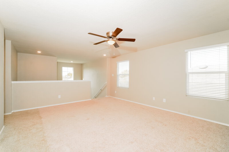 1,840/Mo, 775 Monarch Dr Seguin, TX 78155 Misc View 8