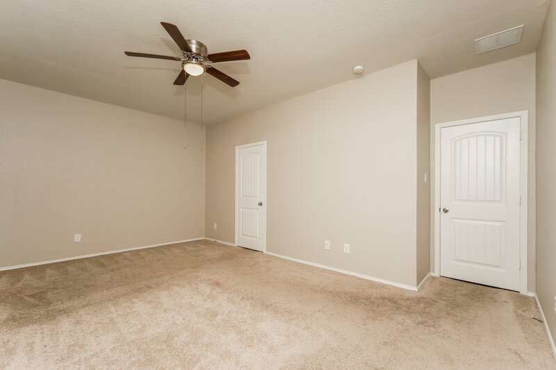1,800/Mo, 775 Monarch Dr Seguin, TX 78155 Misc View 8