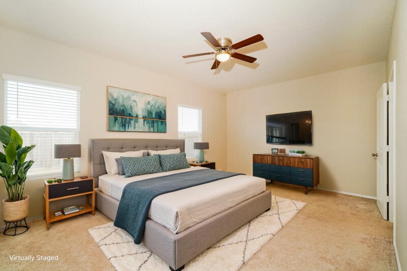 1,840/Mo, 775 Monarch Dr Seguin, TX 78155 Misc View 9