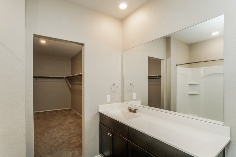 1,800/Mo, 775 Monarch Dr Seguin, TX 78155 Misc View 9