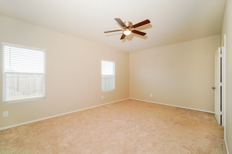 1,840/Mo, 775 Monarch Dr Seguin, TX 78155 Misc View 10