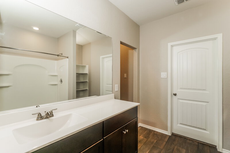 1,800/Mo, 775 Monarch Dr Seguin, TX 78155 Misc View 10