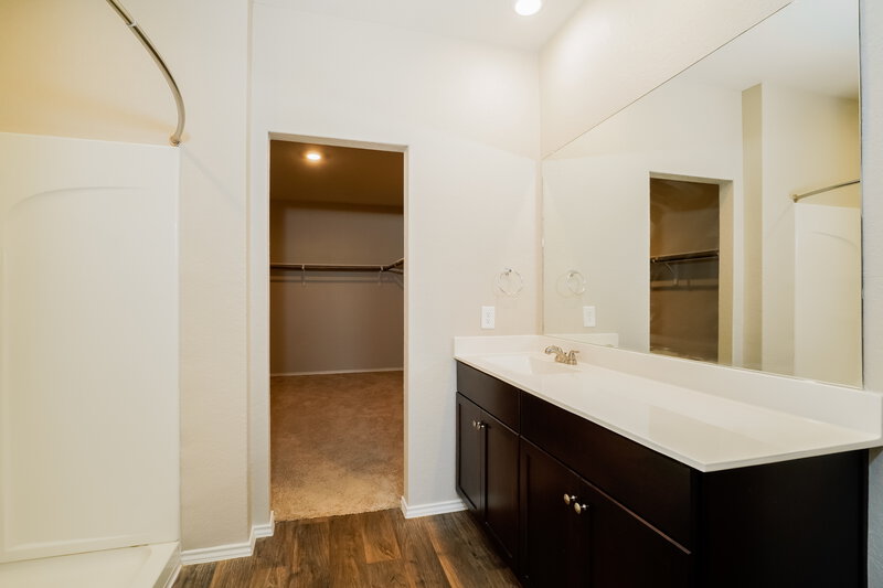 1,840/Mo, 775 Monarch Dr Seguin, TX 78155 Misc View 11