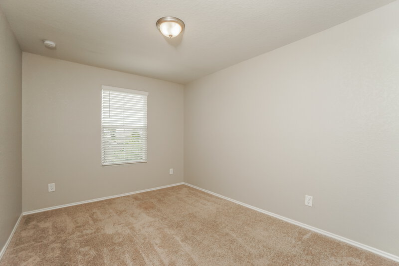 1,800/Mo, 775 Monarch Dr Seguin, TX 78155 Misc View 11