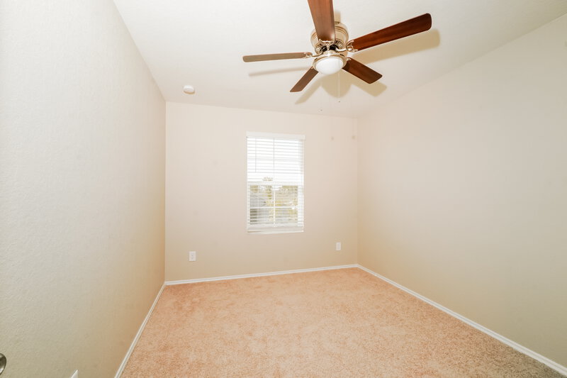 1,840/Mo, 775 Monarch Dr Seguin, TX 78155 Misc View 12