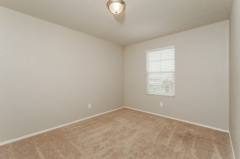 1,800/Mo, 775 Monarch Dr Seguin, TX 78155 Misc View 12