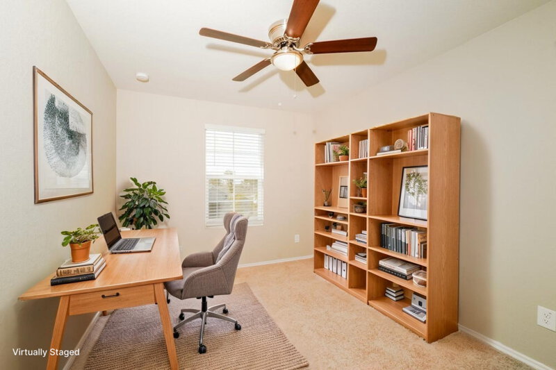 1,840/Mo, 775 Monarch Dr Seguin, TX 78155 Misc View 13