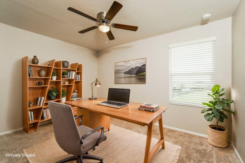 1,800/Mo, 775 Monarch Dr Seguin, TX 78155 Misc View 13