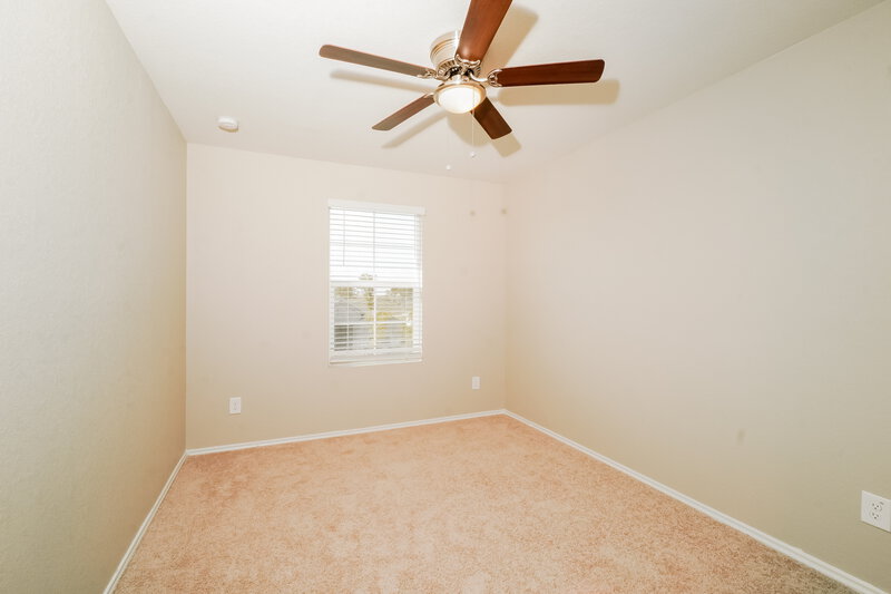 1,840/Mo, 775 Monarch Dr Seguin, TX 78155 Misc View 14