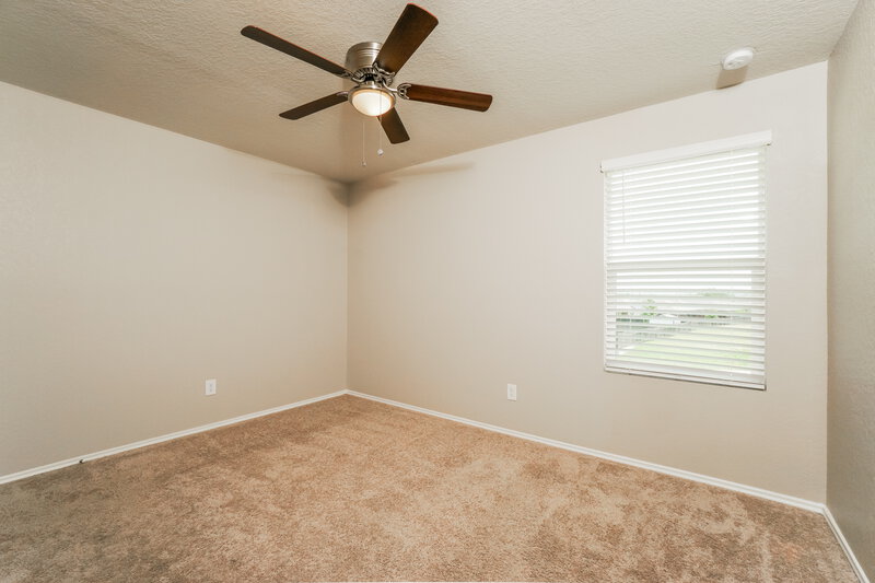 1,800/Mo, 775 Monarch Dr Seguin, TX 78155 Misc View 14