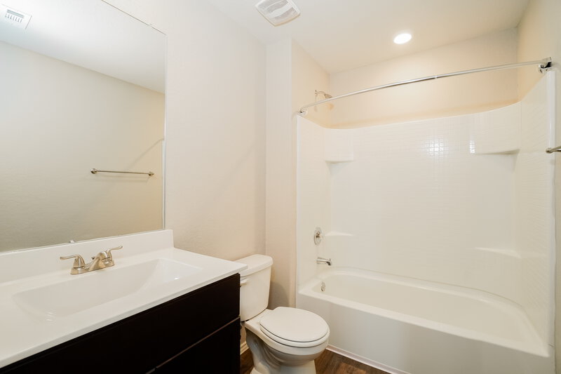 1,840/Mo, 775 Monarch Dr Seguin, TX 78155 Misc View 15