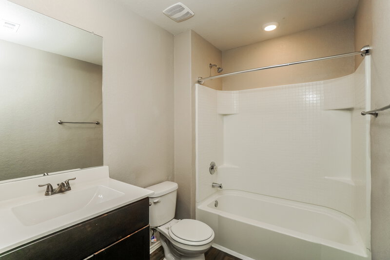 1,800/Mo, 775 Monarch Dr Seguin, TX 78155 Misc View 15