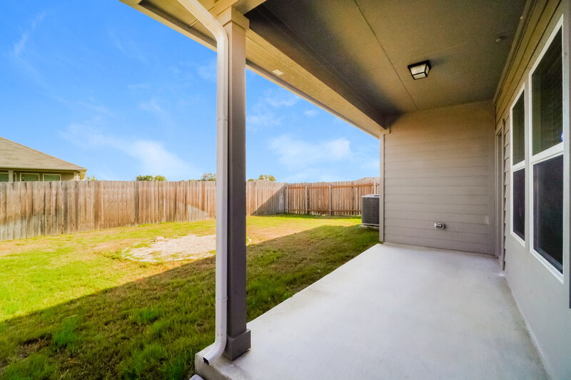 1,840/Mo, 775 Monarch Dr Seguin, TX 78155 Misc View 16