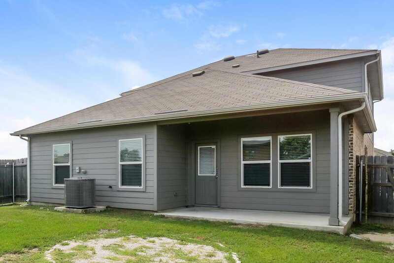 1,800/Mo, 775 Monarch Dr Seguin, TX 78155 Misc View 16