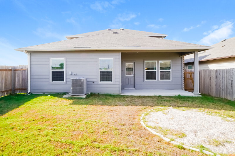 1,840/Mo, 775 Monarch Dr Seguin, TX 78155 Misc View 17
