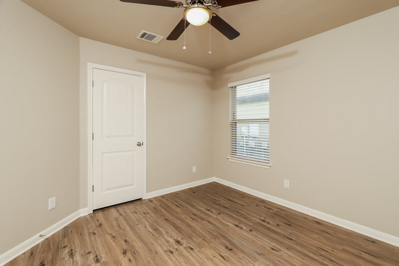 1,890/Mo, 2677 McCrae New Braunfels, TX 78130 Bedroom View 2