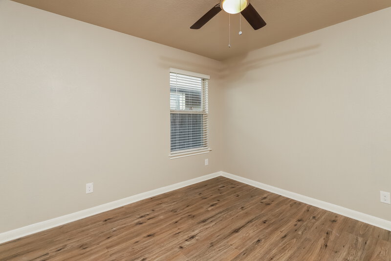 1,890/Mo, 2677 McCrae New Braunfels, TX 78130 Bedroom View 3