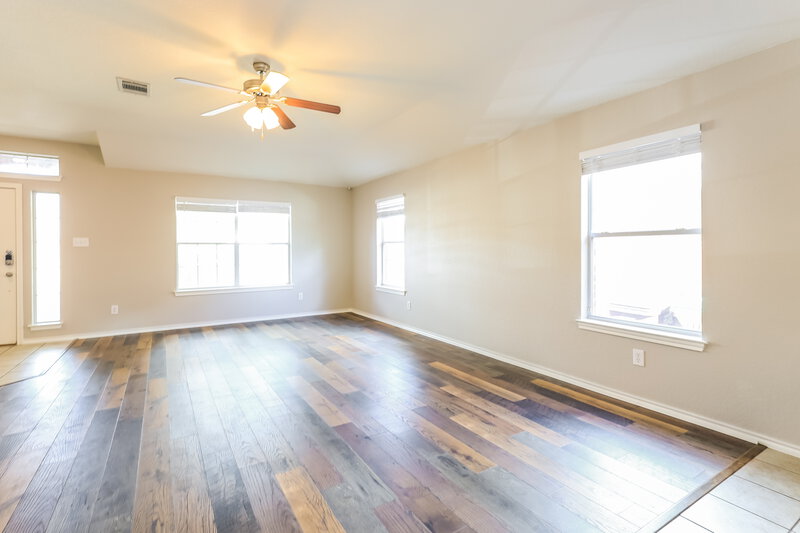 1,645/Mo, 610 Point Mdw San Antonio, TX 78253 Misc View