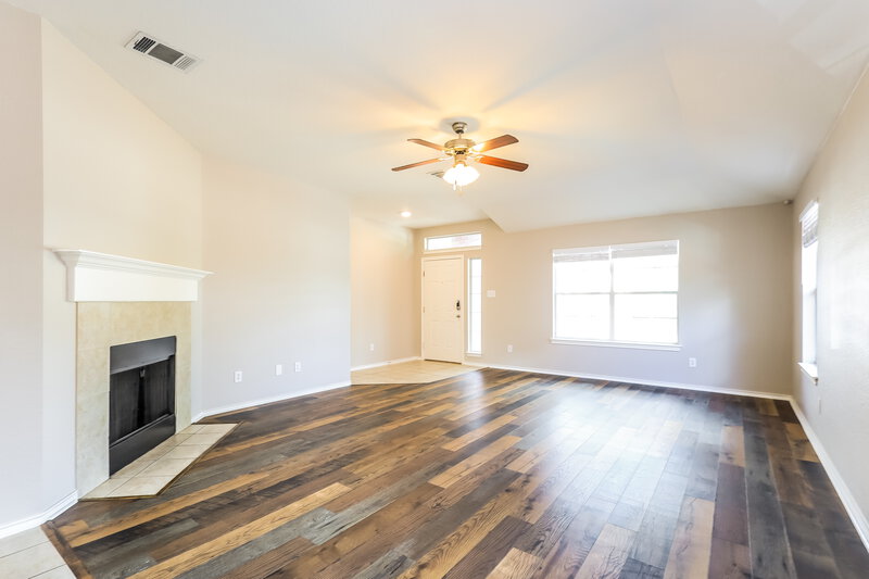 1,645/Mo, 610 Point Mdw San Antonio, TX 78253 Misc View 3