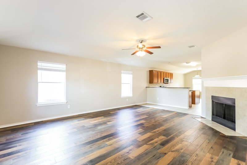 1,645/Mo, 610 Point Mdw San Antonio, TX 78253 Misc View 4